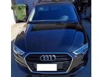 AUDI A3 SPB 30 TDI Business rif. 23506844