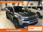 JEEP Avenger MY25 1.2 100CV Summit rif. 23804238
