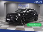 Renault Captur 1.0 TCE Techno 90CV