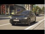 Volkswagen Golf 1.5 ETSI ACT R-LINE DSG 115 CV MY 26