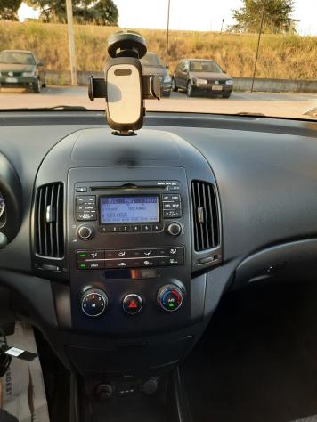 Hyundai i30 CW 1.4 16V 109CV Special - Foto 6
