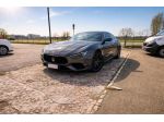 Maserati Ghibli 330 CV MHEV GRANSPORT
