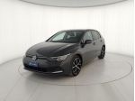 Volkswagen Golf 2.0 TDI 115cv Life