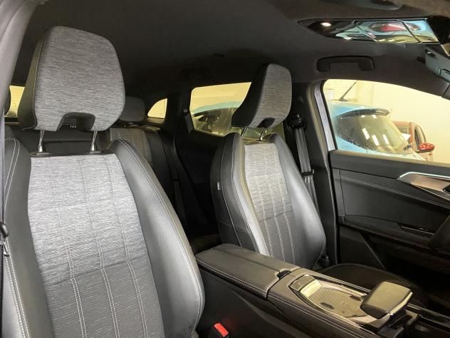 Renault Austral AUTO AZIENDALE - Austral Full Hybrid E-Tech 200 CV Techno - Foto 9