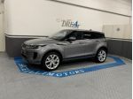 LAND ROVER Range Rover Evoque 1.5 I3 PHEV 300 CV AWD Auto SE *Gancio Traino &hellip;