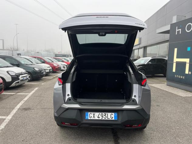 Peugeot 3008 3008 Hybrid 145 e-DCS6 GT - Foto 10