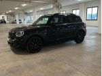MINI Countryman Mini F60 2020 Benzi Mini 2.0 Cooper S Classic all4 auto