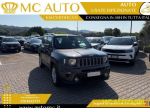 JEEP Renegade 1.0 T3 Limited rif. 23952534