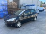 Ford B-Max 1.4 90 CV GPL