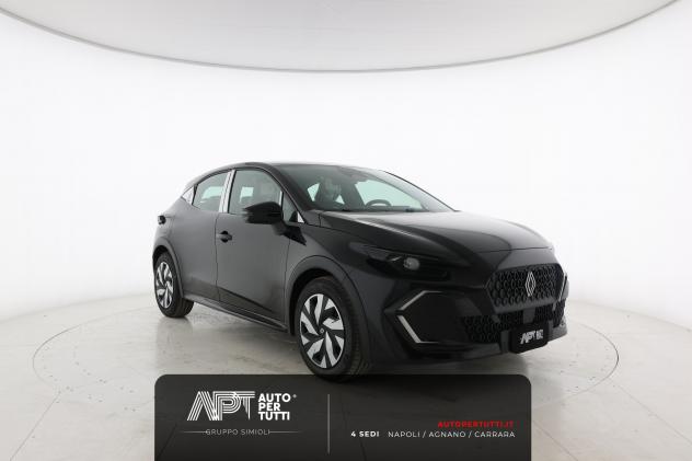 Renault Clio Clio 1.2 eco-g Evolution 120cv edc - Foto 7