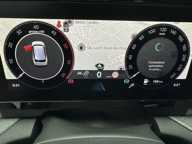 Škoda Kodiaq 2.0 TDI EVO Style DSG 7p - Foto 10