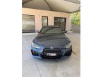 Bmw 420 420i CoupMsport