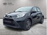 Toyota Aygo X 1.0 Active 72cv