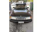 Saab 900 Turbo i EP 16