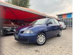 Seat Ibiza 1.4 ADATTA A NEOPATENTATI