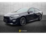 BMW 218 i Gran Coupé Msport rif. 23769571