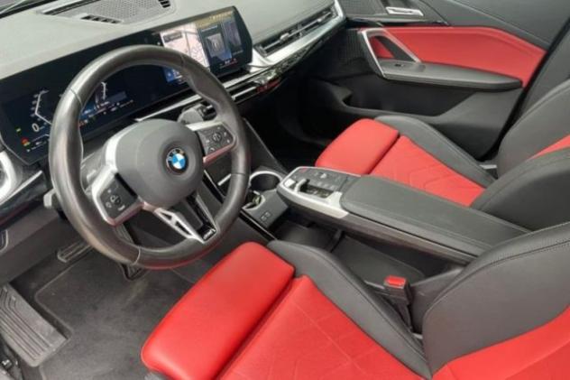BMW X1 xDrive 23i xLine rif. 24121975 - Foto 8
