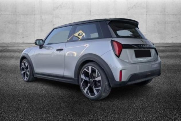 MINI Mini Cooper S Essential rif. 23758617 - Foto 2