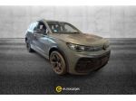 VOLKSWAGEN Tiguan 1.5 TSI eHybrid 272 CV DSG R-Line rif. 23788828