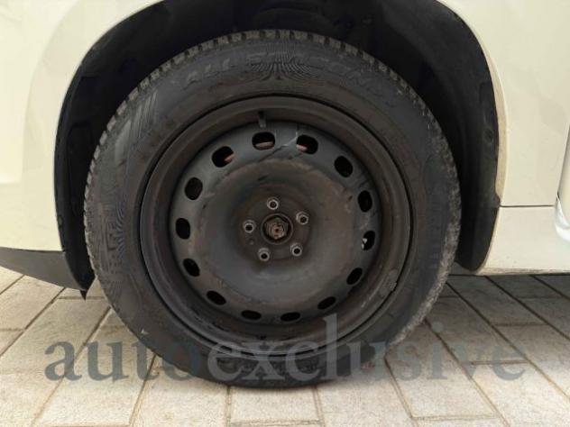 FIAT 500L 1.6 Multijet 120 CV rif. 24069573 - Foto 9