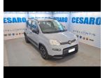 FIAT New Panda 1.0 firefly hybrid 70cv City Life s&s rif. 23674434