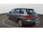 Fiat Croma 1.9 Multijet Dynamic