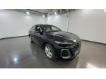 Audi Q5 Sportback TDI 150kW quattro S tronic S Line Edition