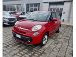 Fiat 500L 0.9 TwinAir Turbo Natural Power Pop Star
