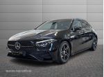 Mercedes-Benz Classe A - W177 2023 A 180 AMG Line Advanced Plus auto