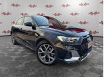 Audi A1 A1 citycarver 30 TFSI S tronic, FULL LED, RETROCAMERA