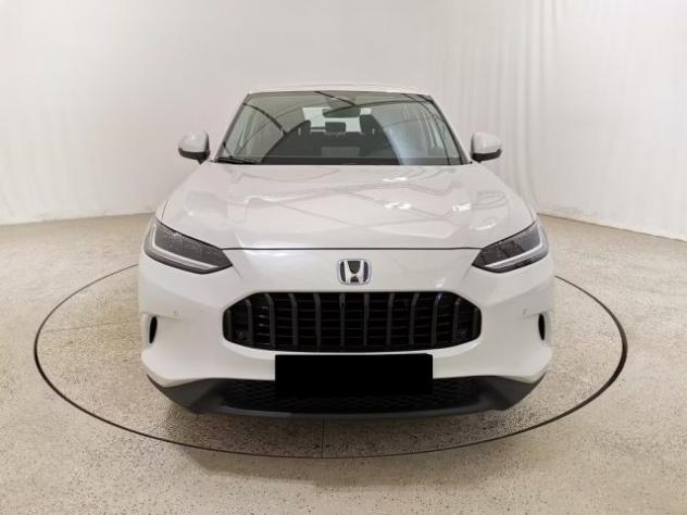 HONDA ZR-V 2.0 i-MMD eHEV Elegance rif. 23396611 - Foto 2