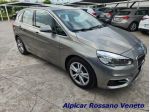 BMW 220 d xDrive Active Tourer Luxury aut. rif. 23750370