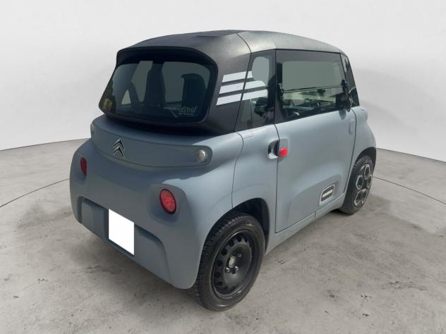 Citroën Ami AMI ELETTRICA - Foto 7