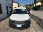 VOLKSWAGEN Caddy 2.0 TDI 102 CV Furgone PREZZO + IVA rif. 23821145