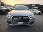 AUDI Q7 2ª serie Q7 3.0 TDI 272 CV quattro tiptronic Business Plus