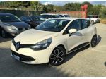 Renault Clio 1.2 75 CV 5 porte Duel