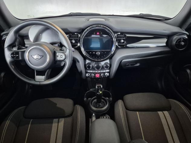 MINI Mini Cabrio F57 2021 Cabrio 2.0 Cooper S Classic auto - Foto 8