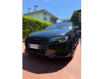 AUDI A3 Cabrio 2.0 TDI S tronic Sport rif. 23780961