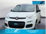 FIAT Panda 1.2 Pop rif. 23937413