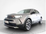Opel Mokka Mokka 1.2 Turbo Elegance
