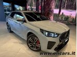 BMW X2 xDrive 20d Msport Pro rif. 23765393