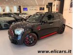 MINI Countryman 2.0 John Cooper Works Countryman ALL4 rif. 23909558