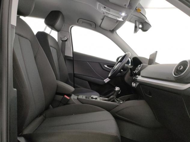 Audi Q2 Q2 30 2.0 tdi Admired Advanced s-tronic - Foto 7