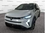 Renault Captur techno ECO-G 120
