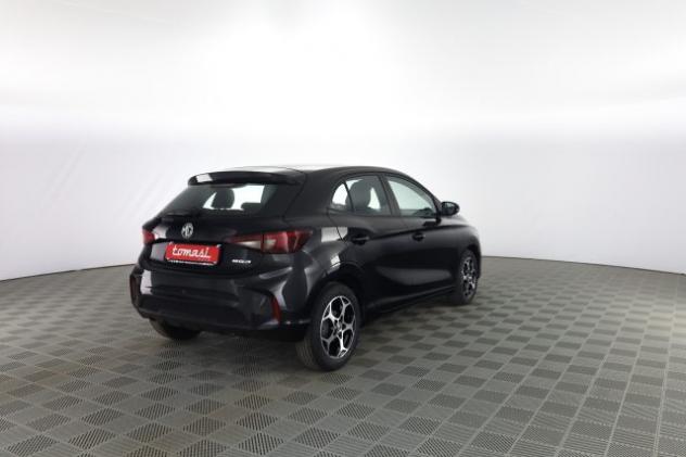 MG MG3 MG3 1.5 Comfort rif. 24076716 - Foto 4