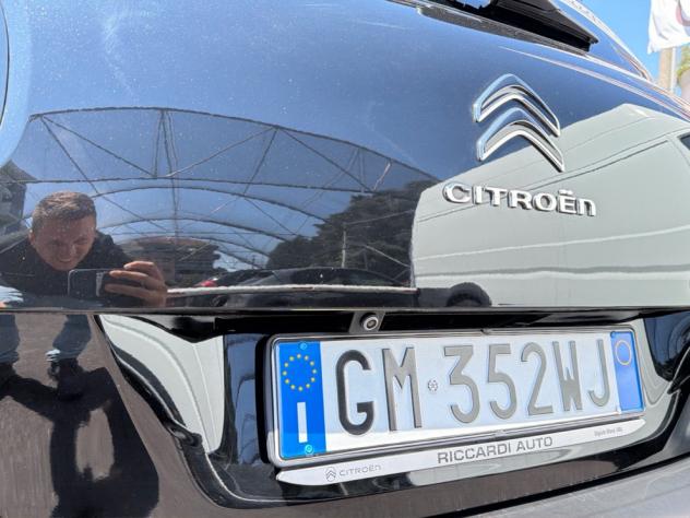Citroën C3 Aircross BlueHDi 110 S&S Shine - Foto 10