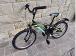 Bici bambino 8-10 anni