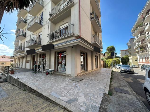 Negozio - Iglesias . Rif.: Cod. rif 3176122VCG - Foto 2