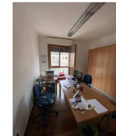 Immobile in asta di 18 m² in vendita a Macerata - Foto 4