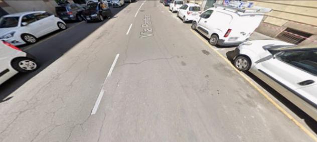 Immobile in asta di 53 m² in vendita a Milano - Foto 11